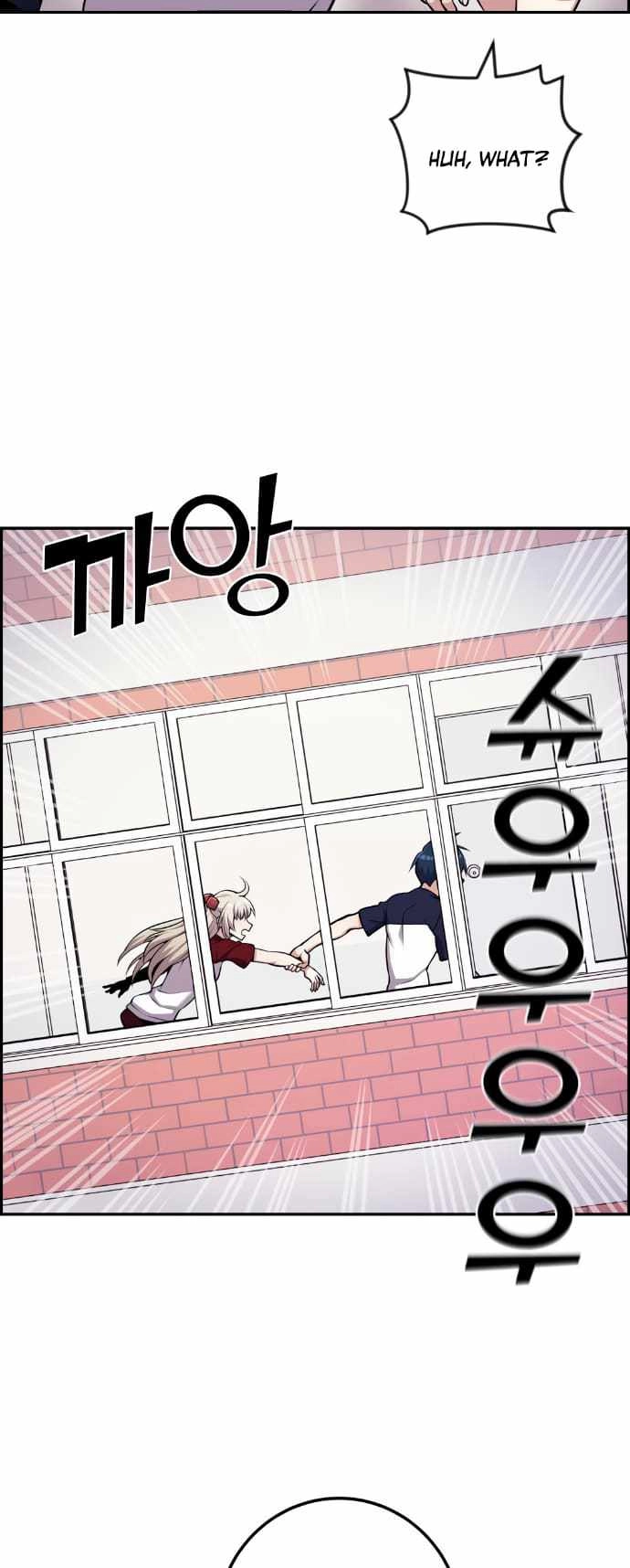 Webtoon Character Na Kang Lim Chapter 53 36